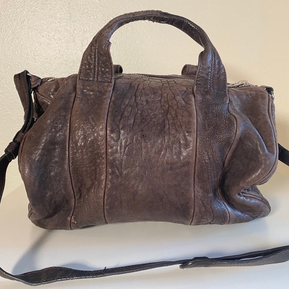 Handbag - Picture 3 of 5